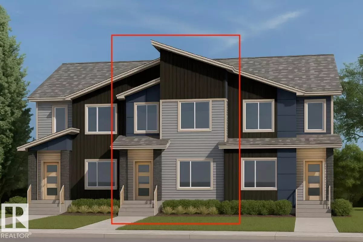 Sherwood Park, AB T8H3B7,679 Cambrian BV