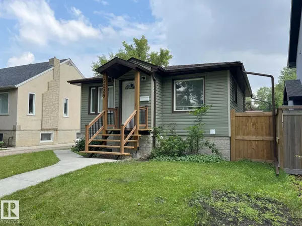 Edmonton, AB T6C3R4,9239 92 ST NW