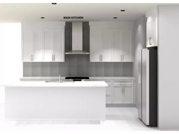 Spruce Grove, AB T7X3M7,6 TENUTO LI