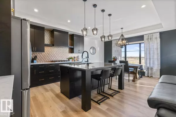 Sherwood Park, AB T8H2Z7,338 CANTER WD