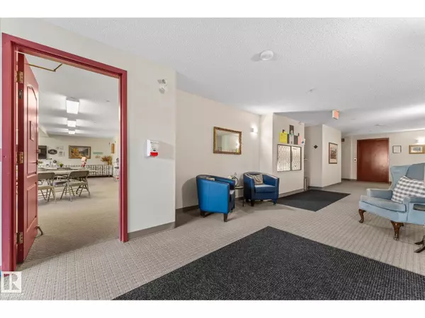 St. Albert, AB T8N6Z2,#203 160 KINGSWOOD BV