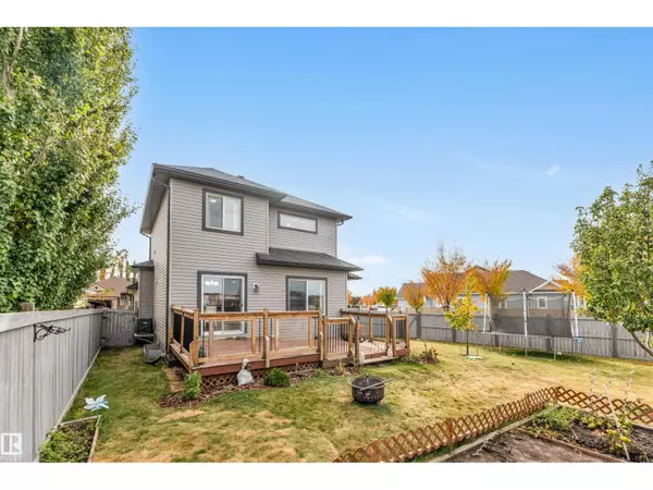 Beaumont, AB T4X0W3,118 Rue Montalet