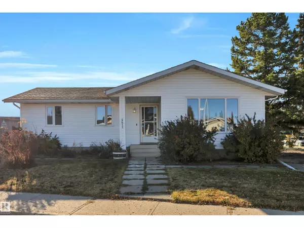 4411 42B AV, Leduc, AB T9E4R2