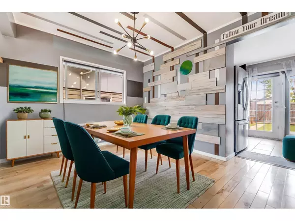 Edmonton, AB T6L2N1,1303 37 ST NW