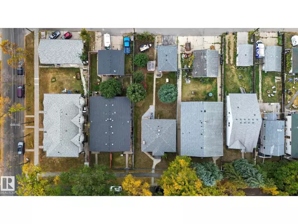 Edmonton, AB T5B3T2,12414 88 ST NW