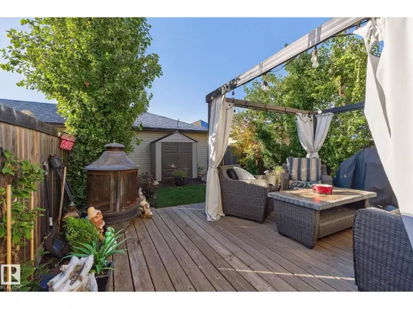 Spruce Grove, AB T7X0N9,361 NELSON DR