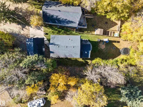 Rural Parkland County, AB T7Z2T5,634 Lakeside PT