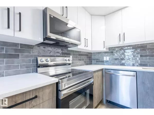 Edmonton, AB T5X4H8,14035 121 ST NW