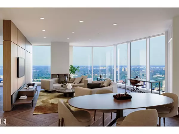 #4603 10360 102 ST NW, Edmonton, AB T5J0K6