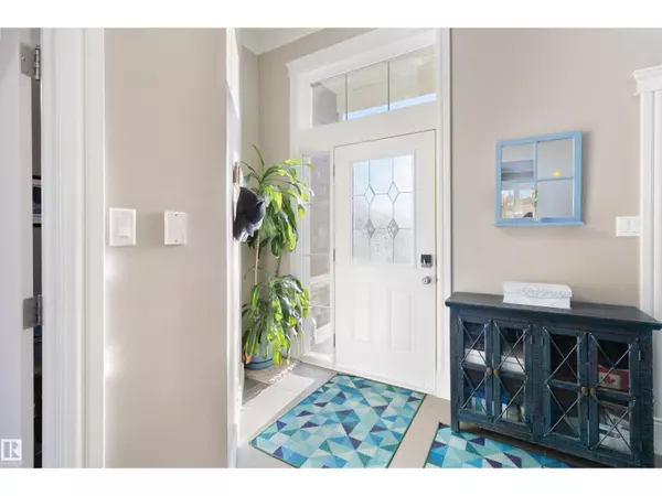 Rural Strathcona County, AB T8C1G9,#334 51101 RGE ROAD 222