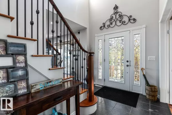 Rural Lac Ste. Anne County, AB T0E0A0,5803 51 AV