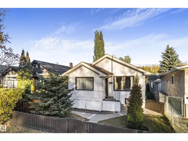 11315 97 ST NW, Edmonton, AB T5G1X3