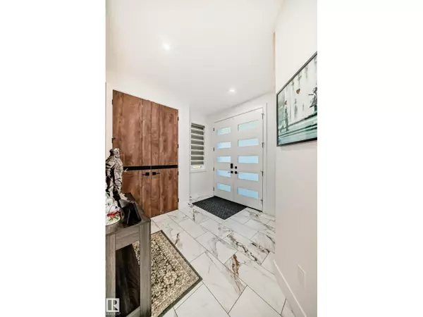 Spruce Grove, AB T7X0Z2,42 Elwyck Gate