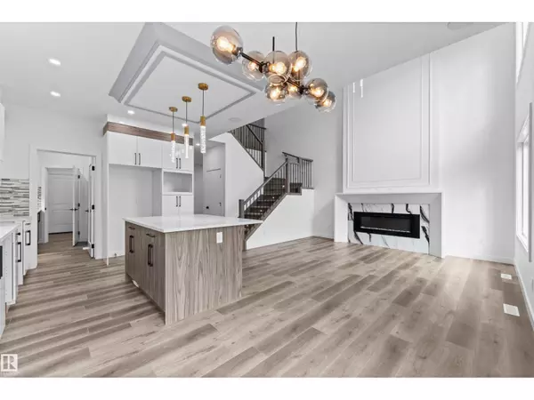 Rural Leduc County, AB T4X3C5,1727 60 AV