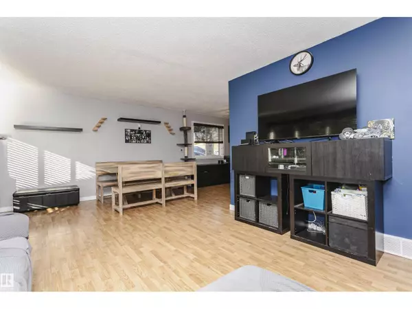 Devon, AB T9G1R2,14 WAPITI DR