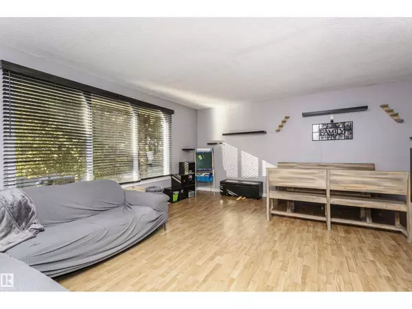 Devon, AB T9G1R2,14 WAPITI DR