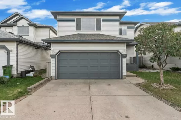 3323 26 AV NW, Edmonton, AB T6T1P9
