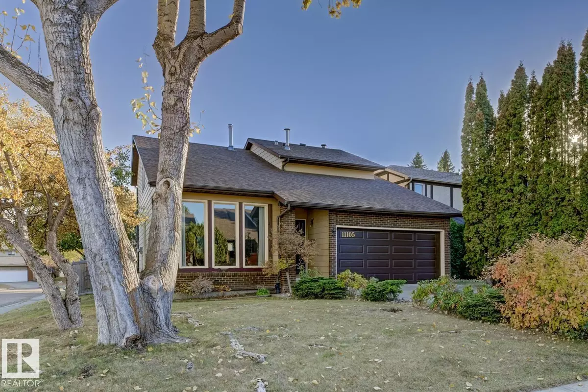 Edmonton, AB T5J4S6,11105 20 AV NW