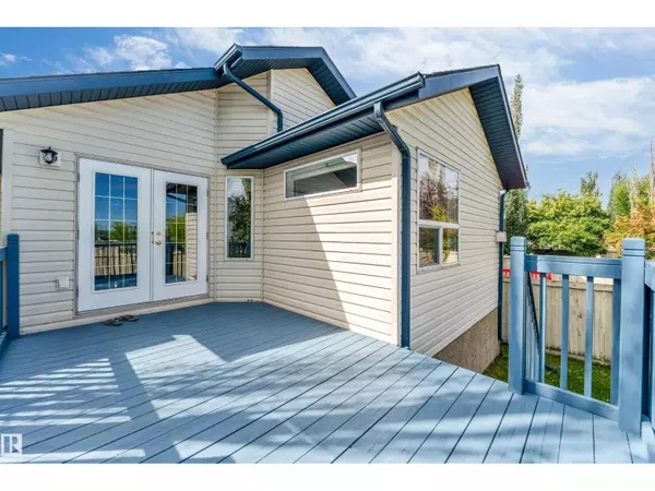 Edmonton, AB T6T1P7,3320 27 AV NW