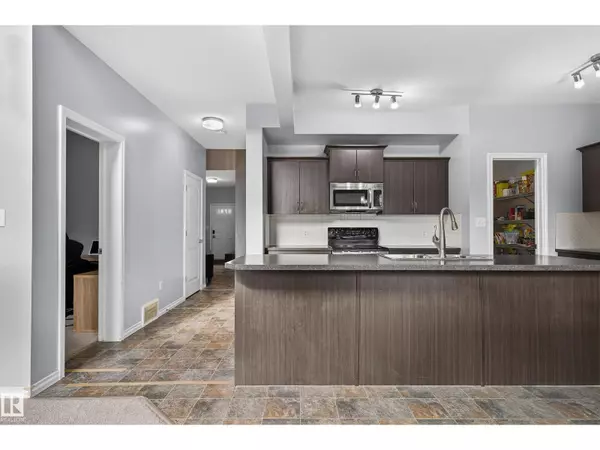 Leduc, AB T9E0J7,99 DALQUIST BA