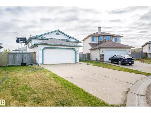 Edmonton, AB T5L5E5,264 DUNVEGAN RD NW