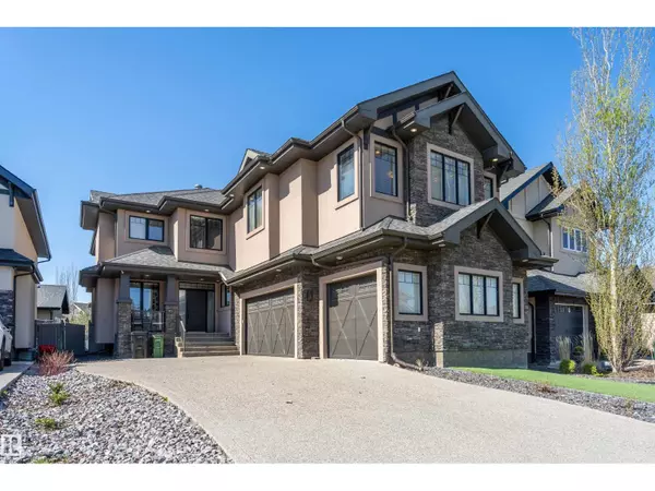 #20 10550 ELLERSLIE RD SW, Edmonton, AB T6W0Y2