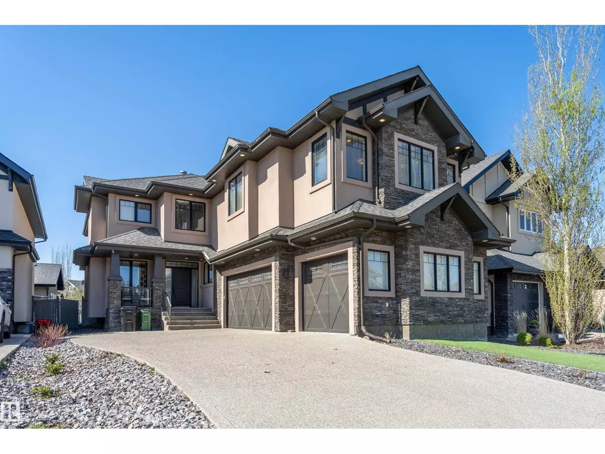 Edmonton, AB T6W0Y2,#20 10550 ELLERSLIE RD SW