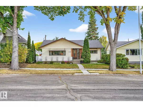 7708 98A AV NW NW, Edmonton, AB T6C0C5