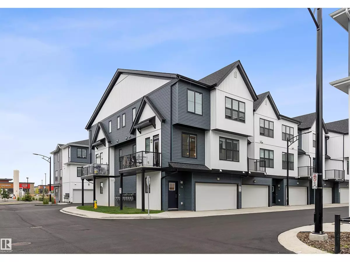 Edmonton, AB T6X3B7,#70 6905 25 AV SW