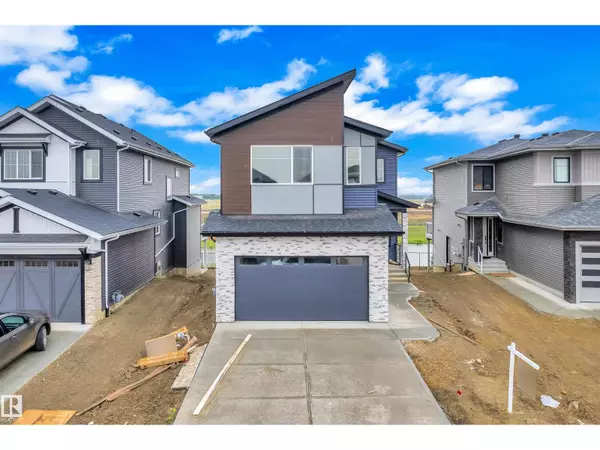 2641 63 AV, Rural Leduc County, AB T4X3A6