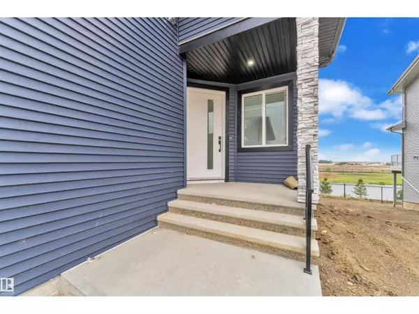 Rural Leduc County, AB T4X3A6,2641 63 AV