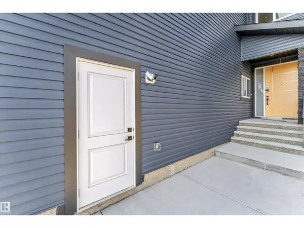 Rural Leduc County, AB T4X3C8,6226 19 ST NE