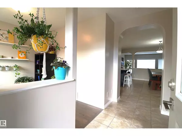 Leduc, AB T9E0M6,416 KEYSTONE WY