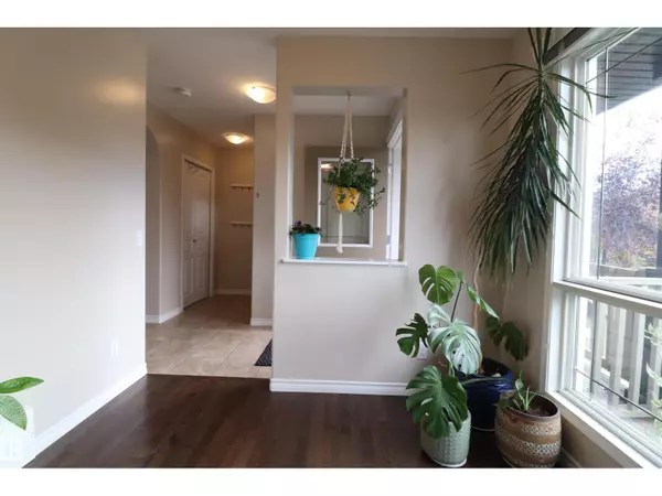 Leduc, AB T9E0M6,416 KEYSTONE WY