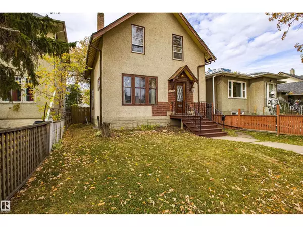 Edmonton, AB T5G1S7,11148 96 ST NW NW