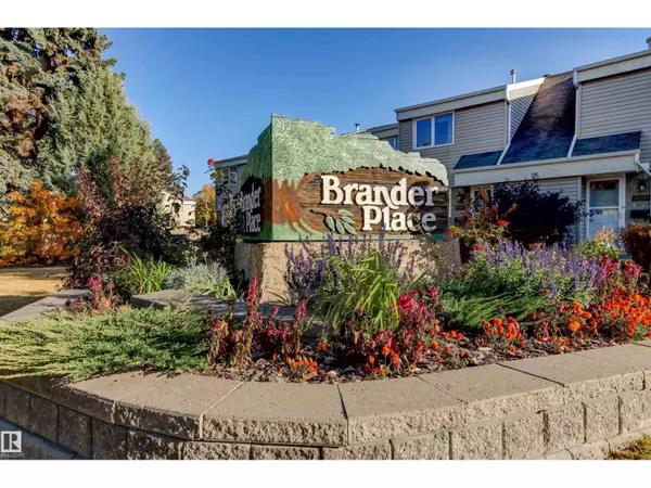 14835D Riverbend RD NW NW, Edmonton, AB T6H5A0