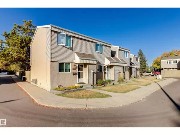 Edmonton, AB T6H5A0,14835D Riverbend RD NW NW