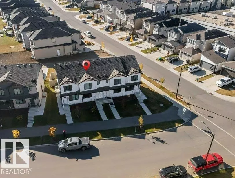 Edmonton, AB T6T2N8,1183 Aster BV NW