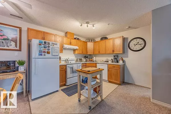 Edmonton, AB T5Z3V1,#314 16303 95 ST NW