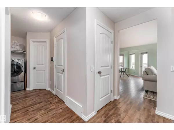 Bruderheim, AB T0B0S0,5305 45 ST