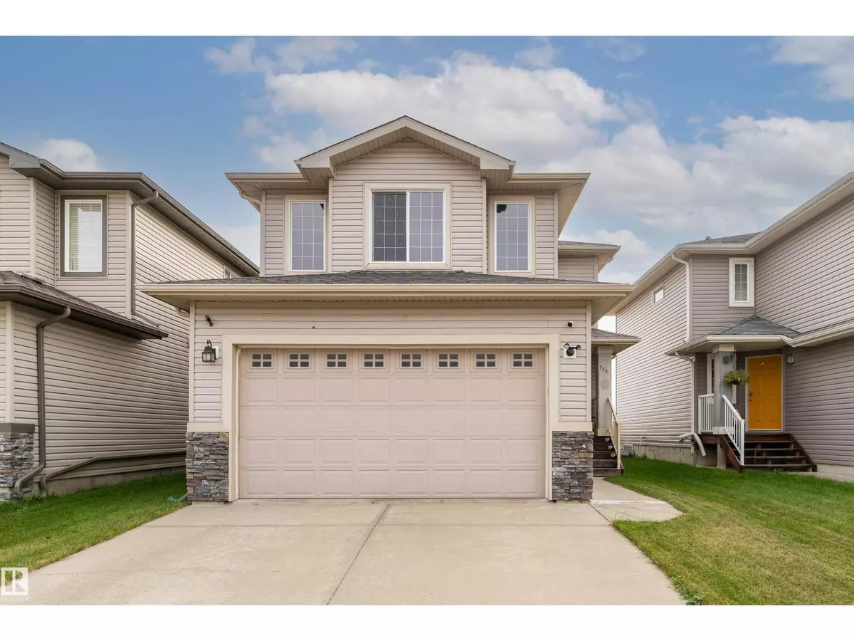 Bruderheim, AB T0B0S0,5305 45 ST