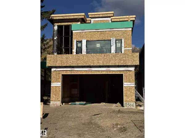 Edmonton, AB T6J0N2,12306 39 AV NW