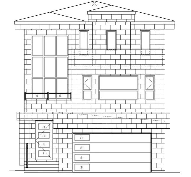 12306 39 AV NW, Edmonton, AB T6J0N2