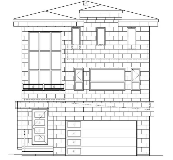 Edmonton, AB T6J0N2,12306 39 AV NW