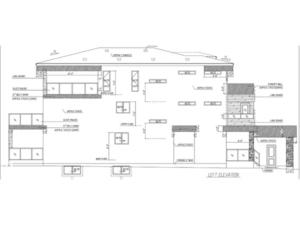 Edmonton, AB T6J0N2,12306 39 AV NW