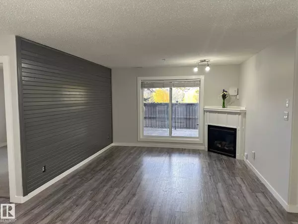 Edmonton, AB T6W1T7,#115 2098 BLACKMUD CREEK DR SW SW