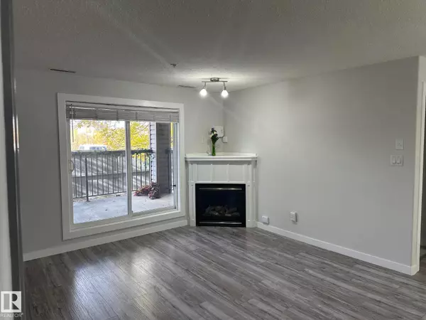 Edmonton, AB T6W1T7,#115 2098 BLACKMUD CREEK DR SW SW