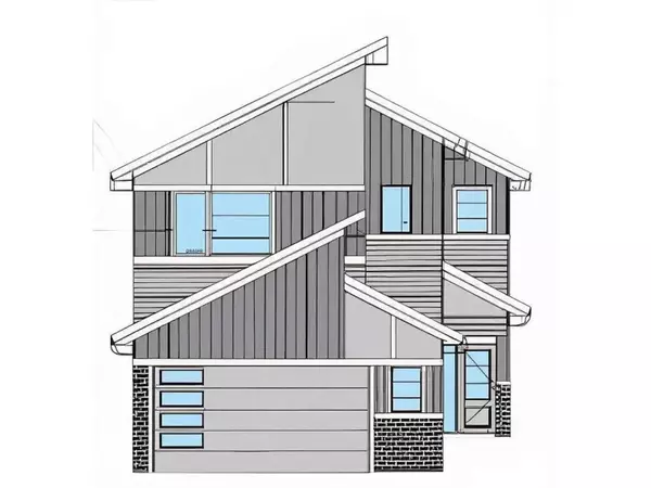 6449 28 AV SW, Edmonton, AB T6X3J7