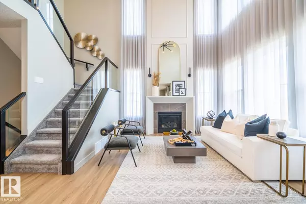 Sherwood Park, AB T8H2X7,142 SUNLAND WY