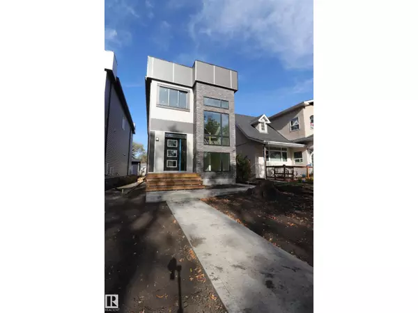 7936 91 AV NW, Edmonton, AB T6C1R1